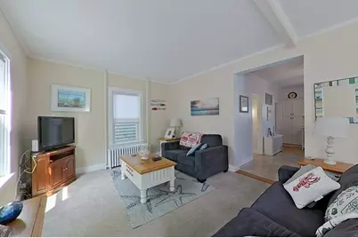36 Dixon Street, Newport, RI 02840 - Photo 16
