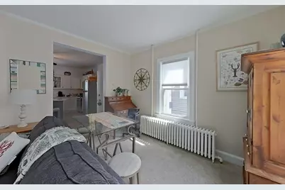 36 Dixon Street, Newport, RI 02840 - Photo 14