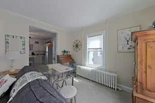 36 Dixon St, Newport, RI 02840 - Photo 14
