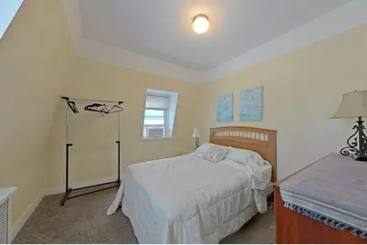 36 Dixon Street, Newport, RI 02840 - Photo 28