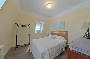 36 Dixon St, Newport, RI 02840 - Photo 28
