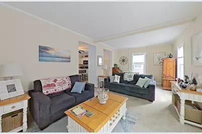 36 Dixon Street, Newport, RI 02840 - Photo 12