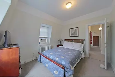 36 Dixon Street, Newport, RI 02840 - Photo 24