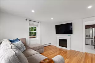 88 Locust Ave, North Providence, RI 02911 - Photo 12