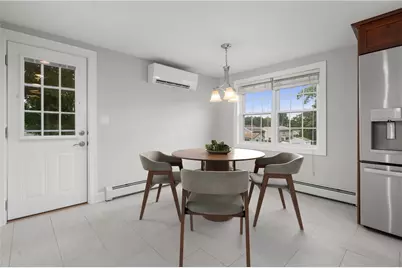 88 Locust Avenue, North Providence, RI 02911 - Photo 8