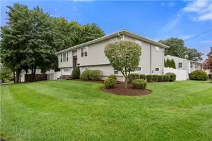 88 Locust Ave, North Providence, RI 02911 - Photo 2