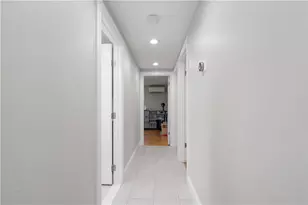 88 Locust Ave, North Providence, RI 02911 - Photo 14