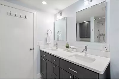 88 Locust Avenue, North Providence, RI 02911 - Photo 16