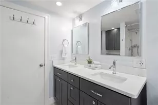 88 Locust Ave, North Providence, RI 02911 - Photo 16
