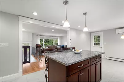 88 Locust Avenue, North Providence, RI 02911 - Photo 10