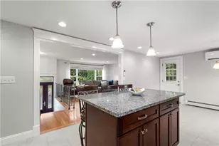 88 Locust Ave, North Providence, RI 02911 - Photo 10