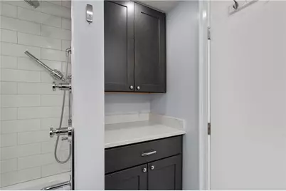 88 Locust Avenue, North Providence, RI 02911 - Photo 18