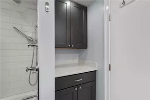 88 Locust Ave, North Providence, RI 02911 - Photo 18