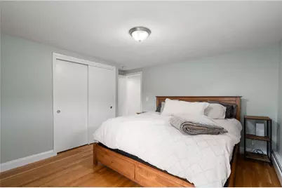 88 Locust Avenue, North Providence, RI 02911 - Photo 20