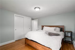 88 Locust Ave, North Providence, RI 02911 - Photo 20