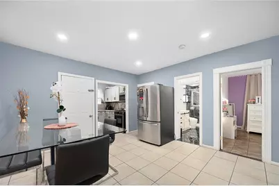 141 Burnett Street, Providence, RI 02907 - Photo 8