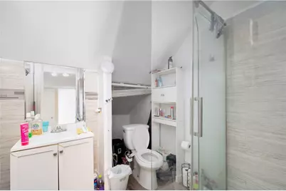 141 Burnett Street, Providence, RI 02907 - Photo 22