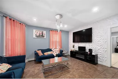 141 Burnett Street, Providence, RI 02907 - Photo 10