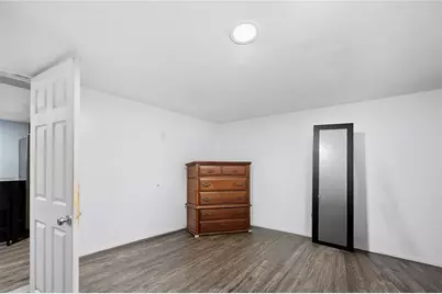 141 Burnett Street, Providence, RI 02907 - Photo 6