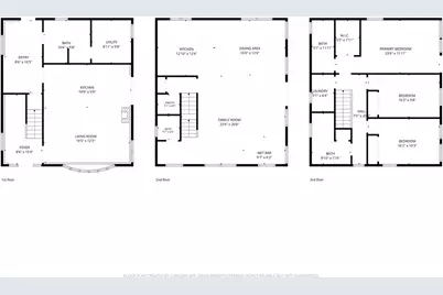 318 Farmington Avenue, Cranston, RI 02920 - Photo 40