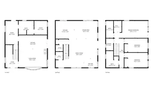 318 Farmington Ave, Cranston, RI 02920 - Photo 40