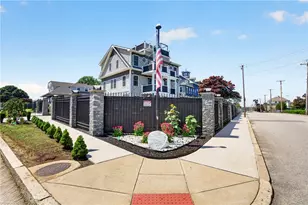 318 Farmington Ave, Cranston, RI 02920 - Photo 38