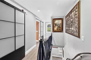318 Farmington Ave, Cranston, RI 02920 - Photo 28
