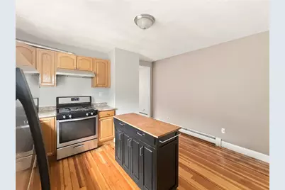 362 Weeden Street, Pawtucket, RI 02860 - Photo 12