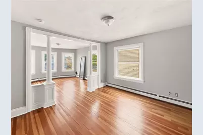 362 Weeden Street, Pawtucket, RI 02860 - Photo 6