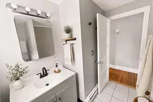 362 Weeden St, Pawtucket, RI 02860 - Photo 22