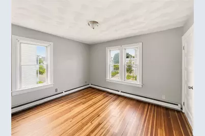 362 Weeden Street, Pawtucket, RI 02860 - Photo 16