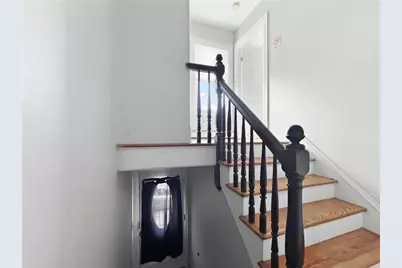 362 Weeden Street, Pawtucket, RI 02860 - Photo 2