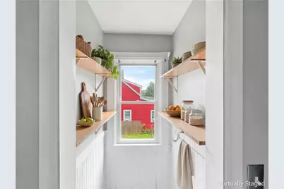 362 Weeden Street, Pawtucket, RI 02860 - Photo 14