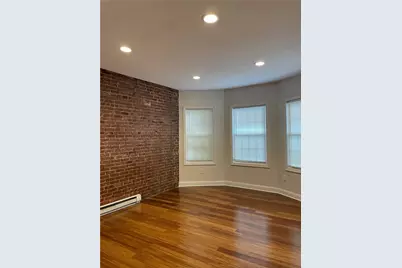 100 Knight (Rear House) Street #1, Providence, RI 02909 - Photo 14