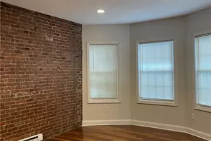 100 Knight (Rear House) St, Providence, RI 02909 - Photo 14