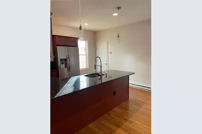 100 Knight (Rear House) Street #1, Providence, RI 02909 - Photo 8
