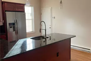 100 Knight (Rear House) St, Providence, RI 02909 - Photo 8