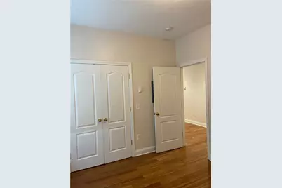 100 Knight (Rear House) Street #1, Providence, RI 02909 - Photo 10