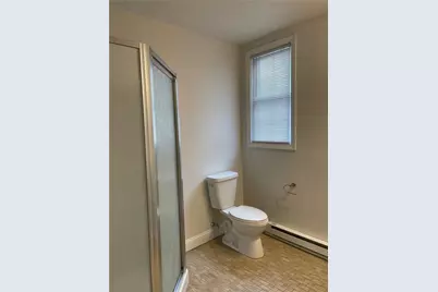 100 Knight (Rear House) Street #1, Providence, RI 02909 - Photo 18