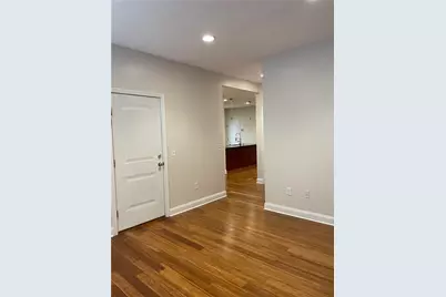 100 Knight (Rear House) Street #1, Providence, RI 02909 - Photo 16
