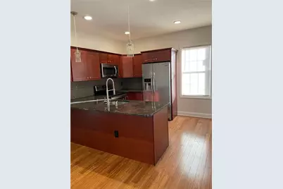 100 Knight (Rear House) Street #1, Providence, RI 02909 - Photo 4
