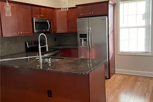 100 Knight (Rear House) St, Providence, RI 02909 - Photo 4