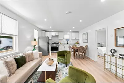 9 Octavia Street, Providence, RI 02909 - Photo 4