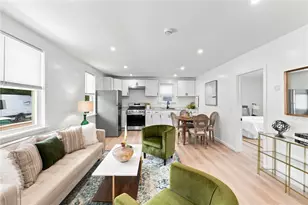 9 Octavia St, Providence, RI 02909 - Photo 4