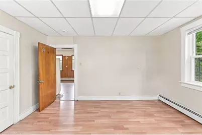 9 Octavia Street, Providence, RI 02909 - Photo 26
