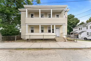 9 Octavia St, Providence, RI 02909 - Photo 1