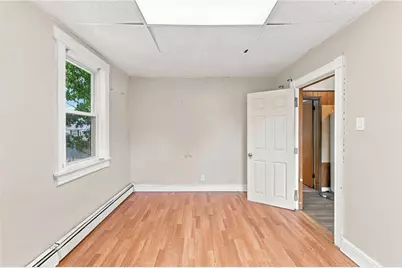 9 Octavia Street, Providence, RI 02909 - Photo 30