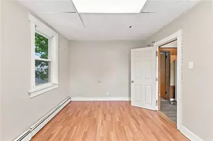 9 Octavia St, Providence, RI 02909 - Photo 30