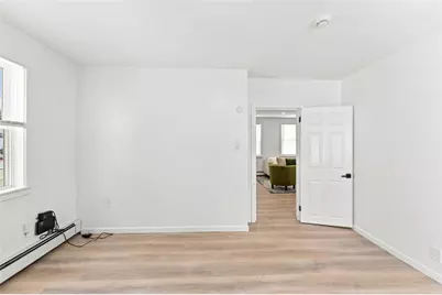 9 Octavia Street, Providence, RI 02909 - Photo 12