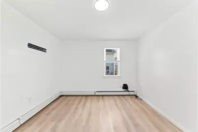9 Octavia Street, Providence, RI 02909 - Photo 14